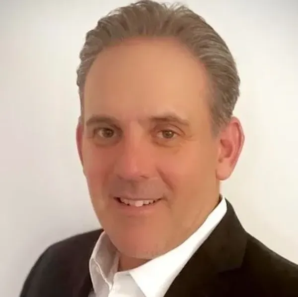 Ralph Dillon, Founder & CEO of DigitalBD